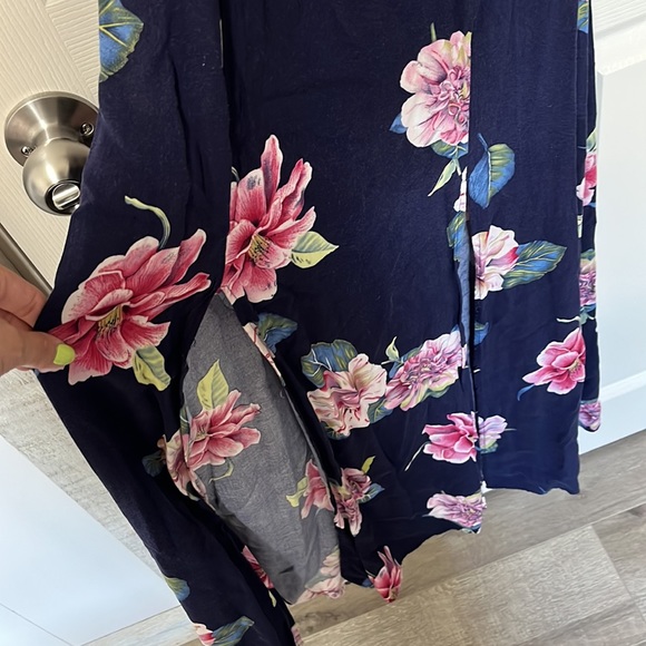 Reformed Dress - Picture 3 of 4